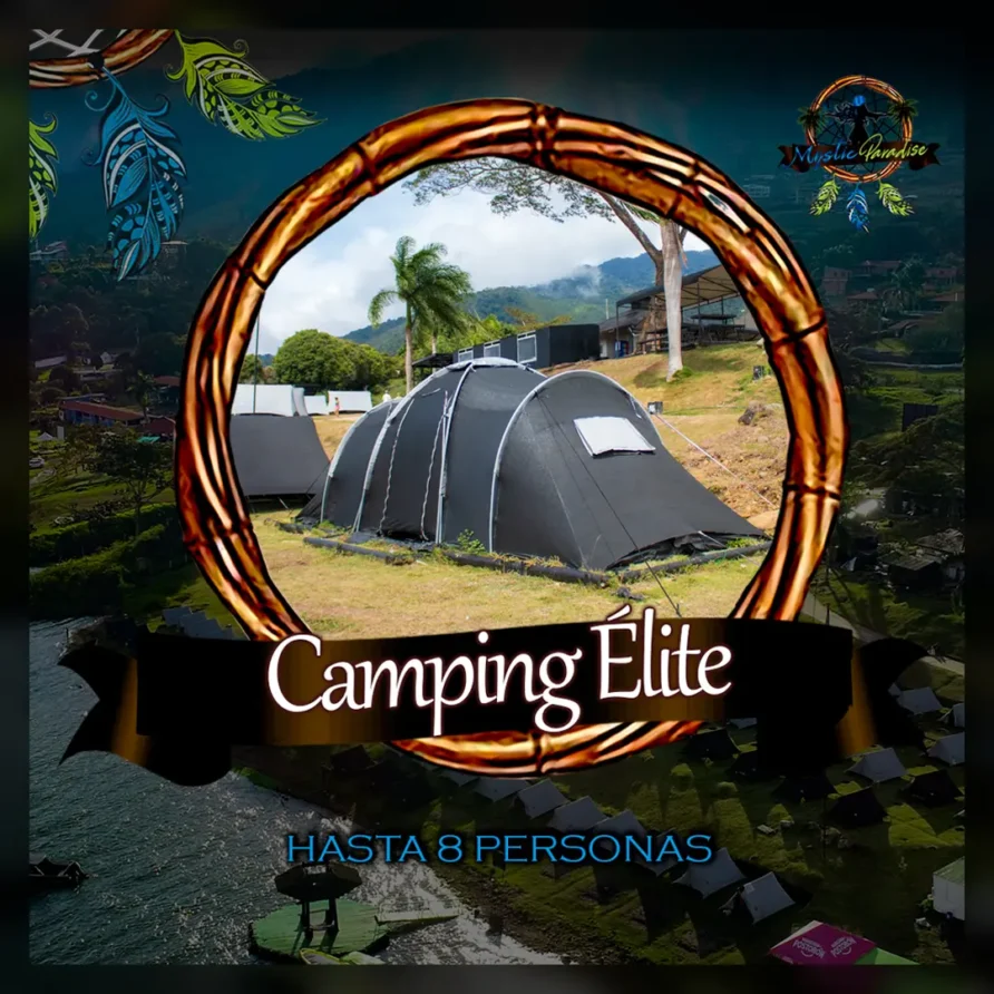 camping-8-personas