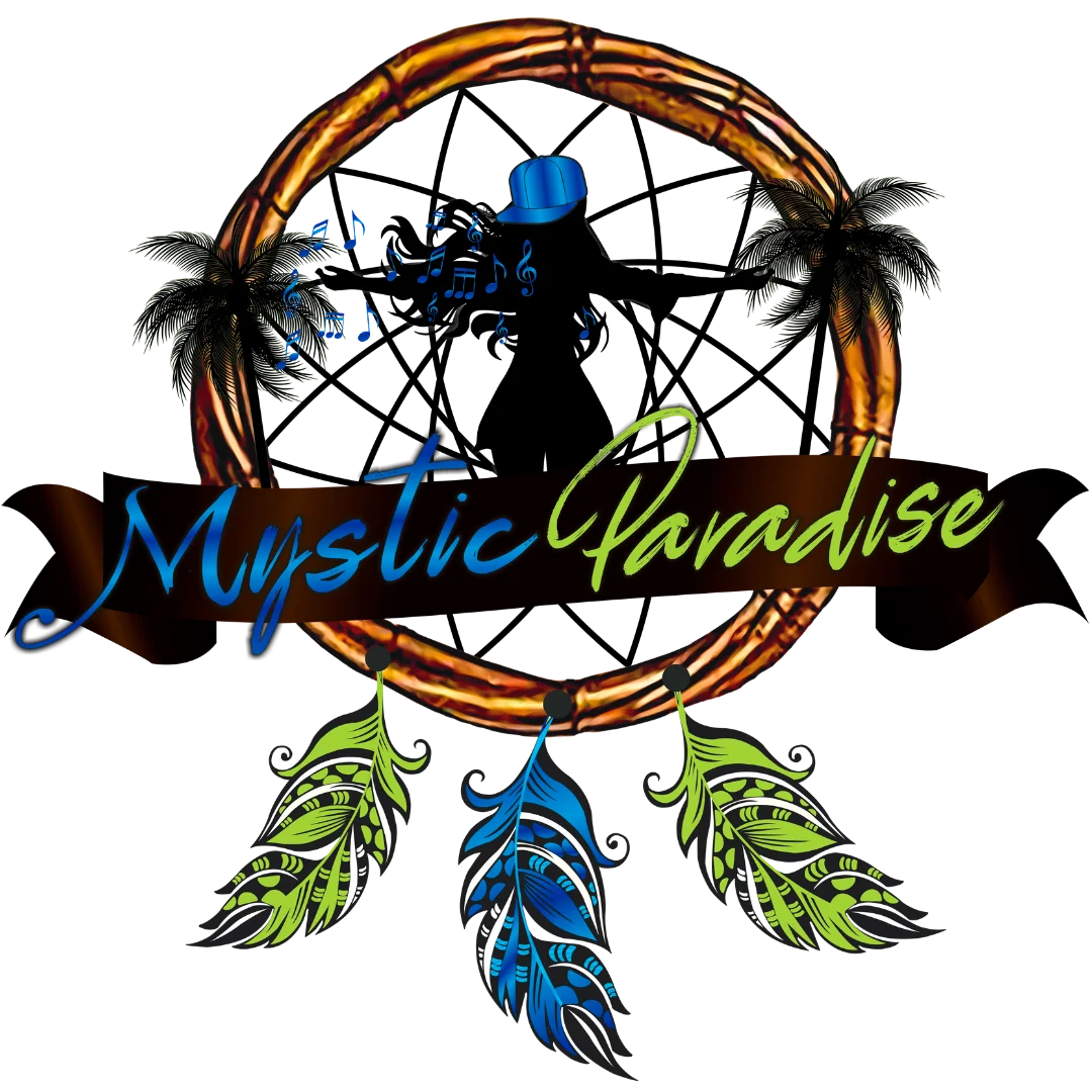 Mystic Paradise Glamping & Camping